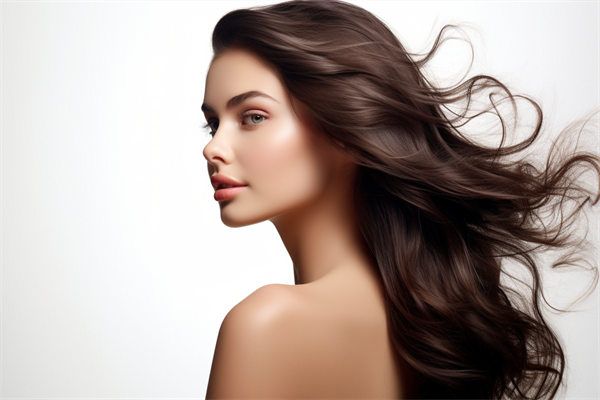 揚(yáng)州割雙眼皮醫(yī)院哪家好？TOP5名單強(qiáng)勢登場