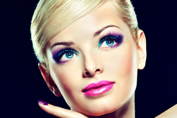 廊坊哪家整容醫(yī)院雙眼皮效果好