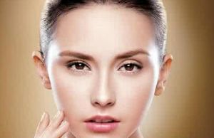 青島洗紋身醫(yī)院口碑排行榜8佳