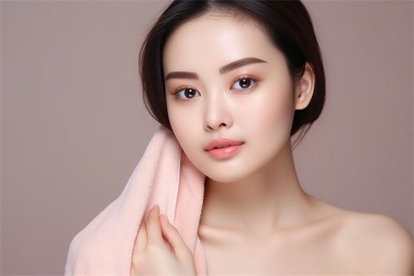 北醫(yī)三院皮膚科專家解讀，美容皮膚科評價