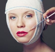 2024廣州胸部整形醫(yī)院榜單揭曉！綜合排名前五的醫(yī)院你知道嗎？