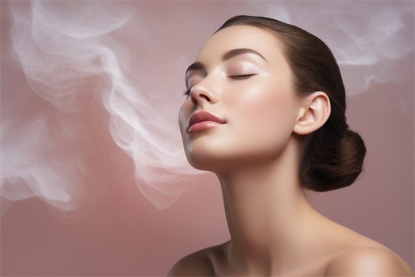 深圳悅她醫(yī)療美容：權(quán)威口碑，專業(yè)醫(yī)療，定制美麗