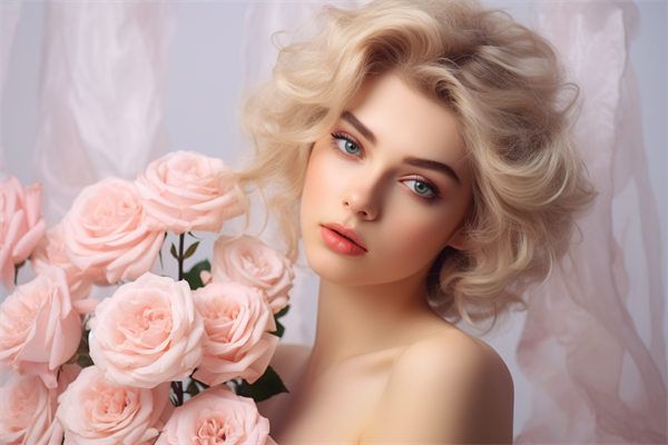 南寧縮鼻翼哪家醫(yī)院最靠譜？口碑排名7強大公開