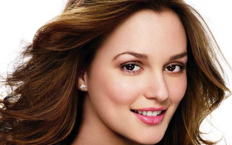 小蛇妖吸脂手術(shù)攻略