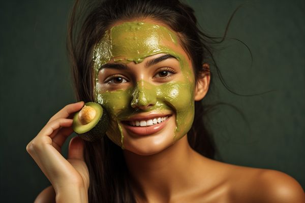 上海私立美容整形醫(yī)院好評(píng)不斷，讓你美麗大變身！