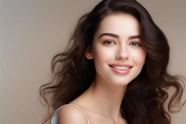 國(guó)內(nèi)知名植發(fā)醫(yī)院口碑大揭秘：碧蓮盛、雍禾植發(fā)實(shí)力過(guò)硬，價(jià)格親民