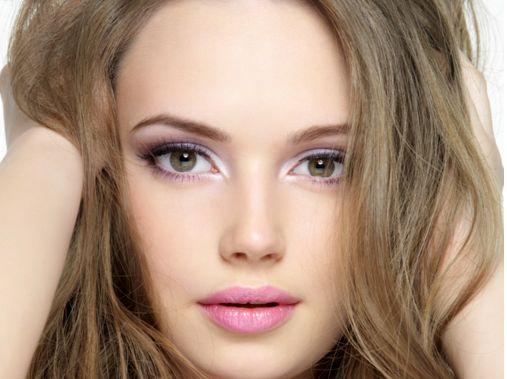 無錫哪家醫(yī)院整形好