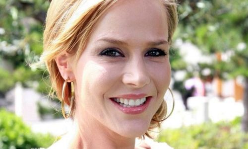 北京私密整形靠譜醫(yī)院推薦，縮陰手術(shù)哪家好？