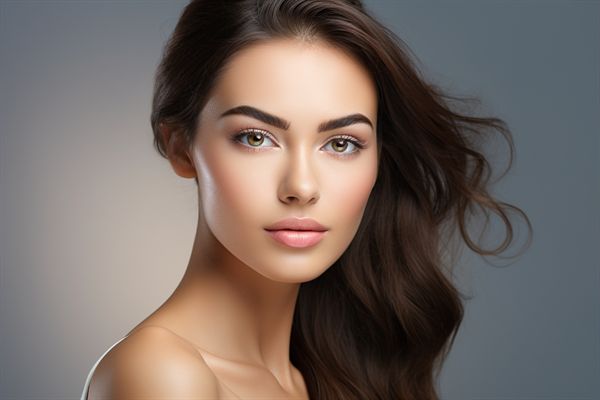 長沙佰佳麗醫(yī)療美容門診部的服務(wù)與價格詳解！