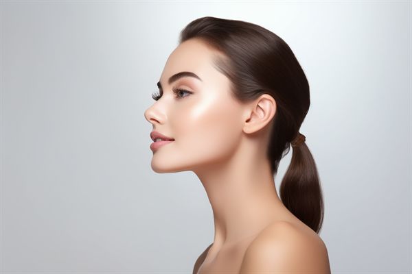 吉大二院整形美容科的專家團(tuán)隊(duì)介紹及網(wǎng)友評價(jià)，治療效果如何？