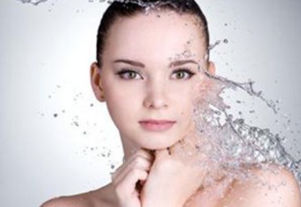 貴陽市整形醫(yī)院排名公開，曝光比較權(quán)威榜單