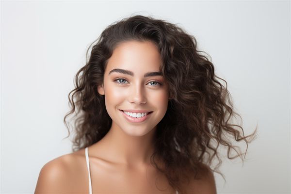 合川愛瑞陽(yáng)光眼科醫(yī)院的醫(yī)院概況和收費(fèi)介紹全新更新！