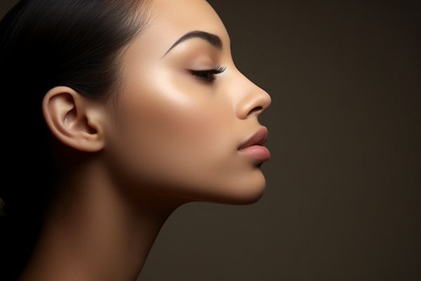 重慶鄭荃麗格醫(yī)療美容門診好不好？綜合用戶評(píng)價(jià)、門診位置、備受追捧的醫(yī)生