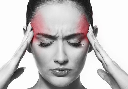 河南整形醫(yī)院排行榜前八：你的健康塑造專家！