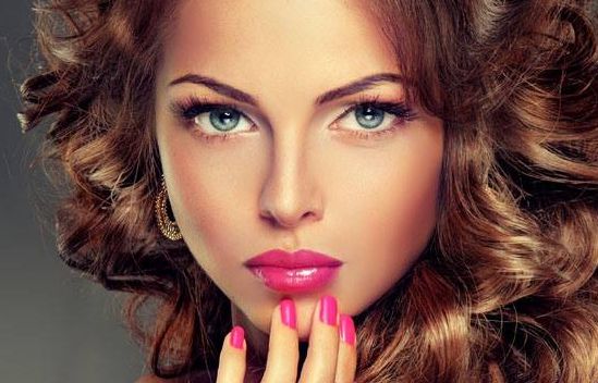 南京市有哪些知名整形醫(yī)院推薦？