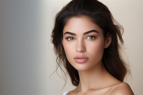 太原小企鵝醫(yī)療美容門診醫(yī)師推薦，專業(yè)美容卓越效果！