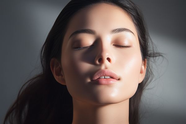 重磅分享！揭秘百歲女性保持年輕的不為人知秘籍