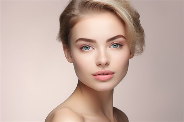 八大名醫(yī)探尋面部吸脂的選擇