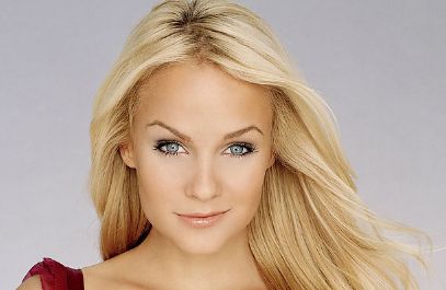 杭州茗視佳眼科地址及近視眼手術(shù)花費指南