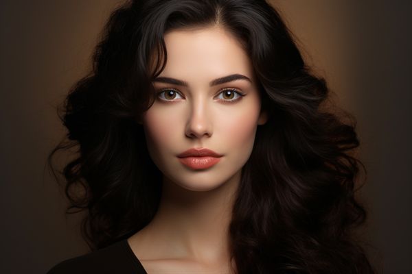 成都隆鼻專家鄧東偉，技術(shù)過(guò)硬口碑優(yōu)！顧客反饋大揭秘