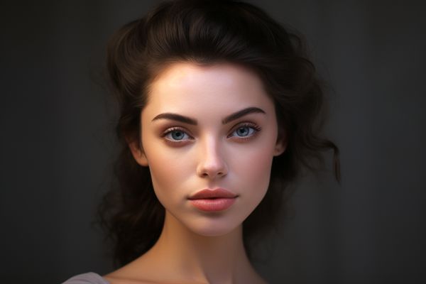 南方醫(yī)科大學(xué)深圳醫(yī)院整形科：專家團隊及項目價目表分享