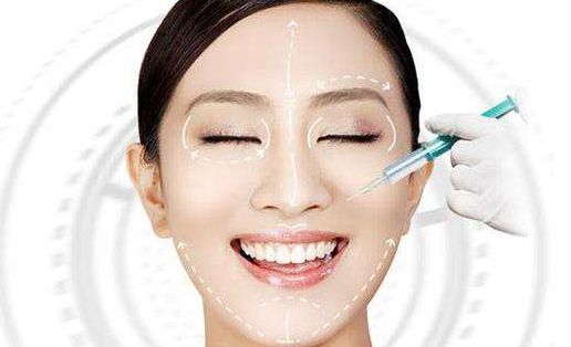 成都潤美玉之光整形評價：人氣醫(yī)生對比及費用解析