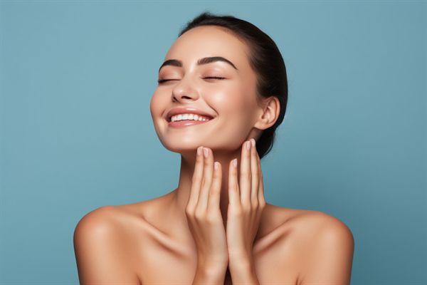 上海星璨整形醫(yī)院口碑好嗎？真實(shí)案例告訴你答案！