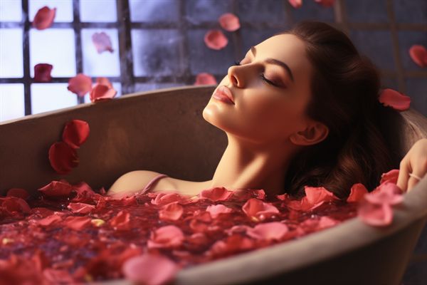 鞍山中國醫(yī)科大學(xué)第一醫(yī)院整形科全解讀：口碑、費用、評價