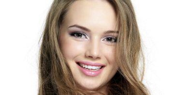 南京華韓奇致整形門診部 醫(yī)生介紹與收費明細