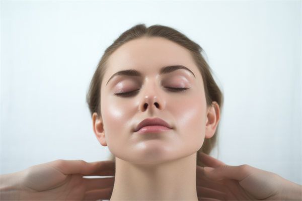 絲科慕SKM毛發(fā)營養(yǎng)液，享受絲滑柔順