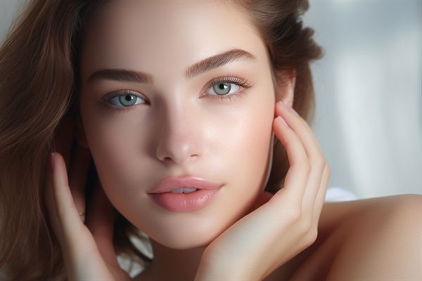 太原市十大知名整形醫(yī)院盤(pán)點(diǎn)，這些醫(yī)院大家皆知，點(diǎn)擊一覽也許有所啟發(fā)