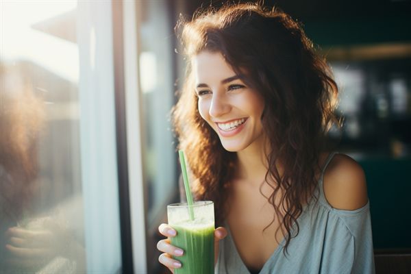 上海2023年最佳去皺醫(yī)院推薦，讓你的雙眼皮重現(xiàn)青春！