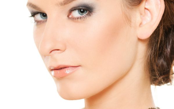 南京整容醫(yī)院2023排行榜出爐！華美、維多利亞等受歡迎機(jī)構(gòu)揭曉