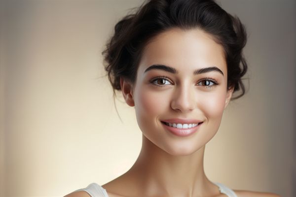 岳陽妍術(shù)醫(yī)療美容，真實的醫(yī)院評價曝光