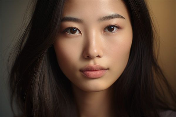 郴州愛思特面部精雕節(jié)來(lái)襲，超值鉅惠等你搶