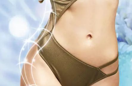 云南美容醫(yī)院排行榜前五瞄準(zhǔn)發(fā)展！技藝競(jìng)相展現(xiàn)_吳氏嘉美看好！