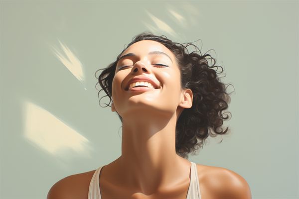 追尋時(shí)下更受歡迎的膠原蛋白產(chǎn)品，不容錯(cuò)過(guò)的十大推薦！