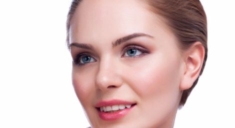 上海有哪些專業(yè)的整容醫(yī)院提供磨骨手術(shù)？比較好技術(shù)的推薦！