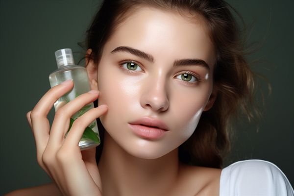 西安哪位拉皮手術(shù)醫(yī)生排行榜上備受推崇？名醫(yī)王志軍、張麗英等抗衰專(zhuān)家給出權(quán)威評(píng)價(jià)！