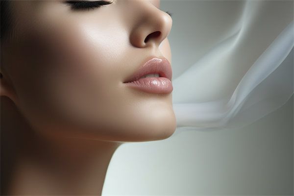 東莞正規(guī)縮胸醫(yī)院推薦，口碑技術(shù)雙在線