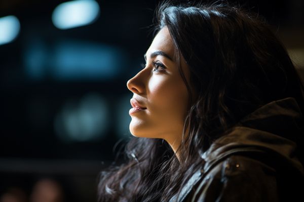 重慶醫(yī)科大學(xué)附屬第一醫(yī)院整形外科介紹及價(jià)格反饋！