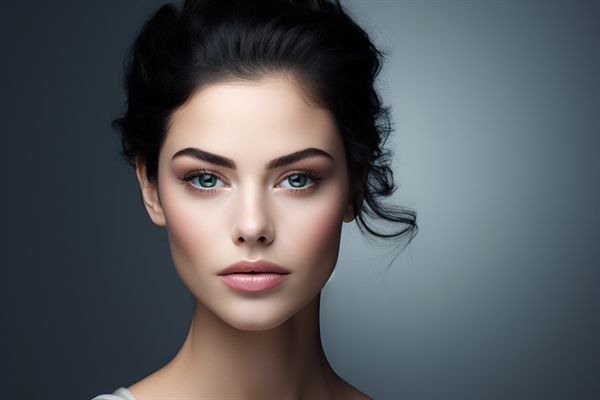 南昌大學第一附屬醫(yī)院燒傷科專家介紹