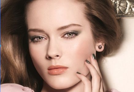 南京有哪些信譽(yù)良好的整形醫(yī)院值得推薦？