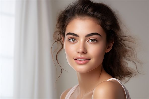 徐州心源美容價目表匯總：超肋隆鼻25000元起，5G天使精雕低至16800元