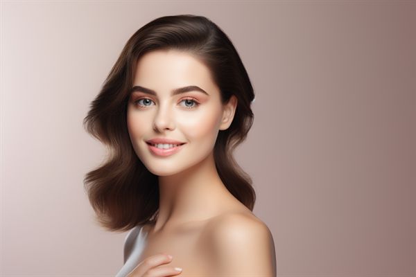 50歲用超聲炮還是熱瑪吉，兩種方案對比效果揭秘