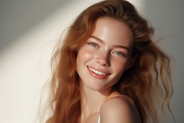 長(zhǎng)沙更受歡迎的激光點(diǎn)痣醫(yī)院，令人驚嘆的服務(wù)和先進(jìn)設(shè)備！