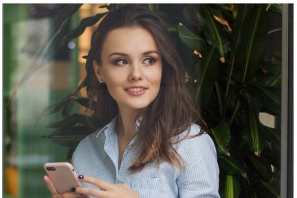 徐州生長因子提取優(yōu)質(zhì)醫(yī)院排名與選擇指南