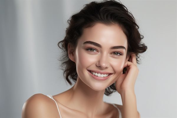 上海美之源整形外科醫(yī)院技術(shù)實(shí)力，口碑大揭秘，熱門項(xiàng)目解析！醫(yī)院攻略不容錯(cuò)過！