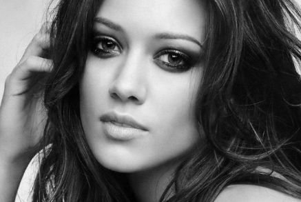 南京有哪些專業(yè)醫(yī)院提供晶體植入手術(shù)服務(wù)？