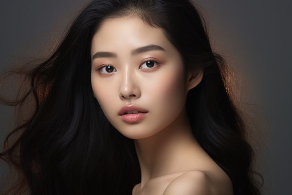 南京青云植發(fā)醫(yī)院地址、價(jià)格表及收費(fèi)標(biāo)準(zhǔn)一覽